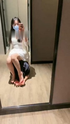 图片[5]_【香芋朱朱】萝莉学生主开发害羞小狗_绳缚吧