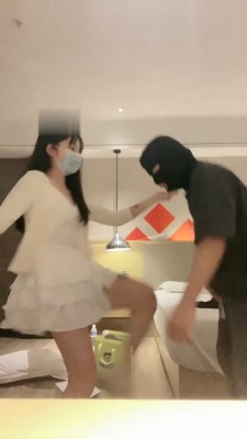 图片[8]_【香芋朱朱】萝莉学生主开发害羞小狗_绳缚吧