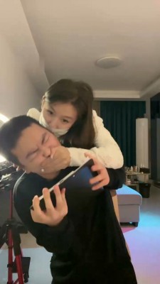 图片[2]_【汐言】带锁签协议-刑满释放_绳缚吧