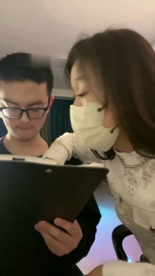 图片[3]_【汐言】带锁签协议-刑满释放_绳缚吧