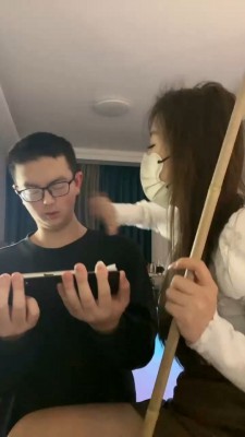 图片[4]_【汐言】带锁签协议-刑满释放_绳缚吧