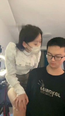 图片[5]_【汐言】带锁签协议-刑满释放_绳缚吧
