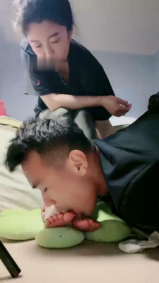 图片[6]_【鹿梦兮】原味白棉袜踩脚垫_绳缚吧