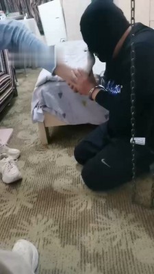 图片[5]_【成都叶子】双S踢踹虐打-痛并快乐着_绳缚吧