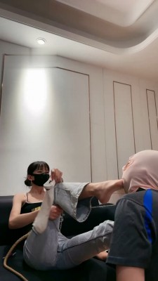 图片[8]_【美学】闻rs后开发/重度耳光抽晕_绳缚吧