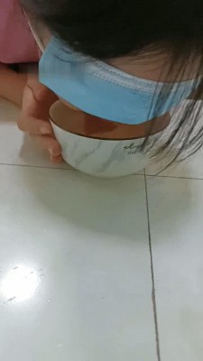图片[7]_【爱可呀】开发学姐清理鞋子/奖励升水_绳缚吧