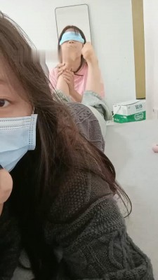 图片[10]_【爱可呀】开发学姐清理鞋子/奖励升水_绳缚吧