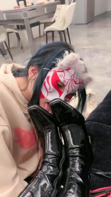 图片[4]_【反差楠熙】女S沦为我的脚下女慕(第三部)_绳缚吧