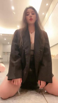 图片[6]_【反差楠熙】女S沦为我的脚下女慕(第三部)_绳缚吧