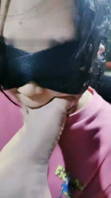 图片[7]_【小羊】户外车内开发闺蜜做狗_绳缚吧