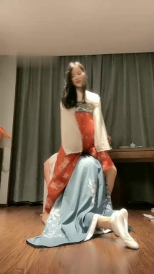 图片[8]_【漫漫】古装诱惑-大小姐虐_绳缚吧