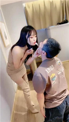 图片[3]_【浅夏大大】皮靴掌控/气味控制/人体除臭【下】_绳缚吧