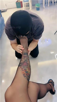 图片[4]_【初见】抛塞子决定怎么虐狗_绳缚吧