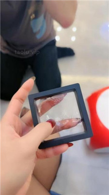 图片[13]_【初见】抛塞子决定怎么虐狗_绳缚吧