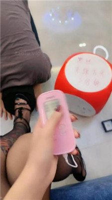 图片[20]_【初见】抛塞子决定怎么虐狗_绳缚吧