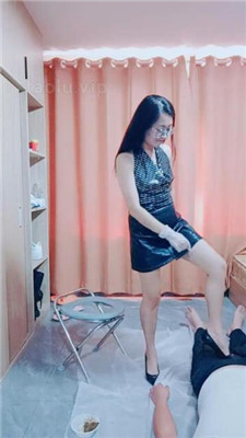 图片[7]_【依然】强迫圈养奴吃hj/藤条抽/高跟踩_绳缚吧