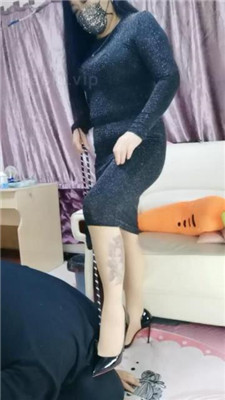 图片[6]_【冷艳】恶毒继母-首调抖M狗儿子【下】_绳缚吧
