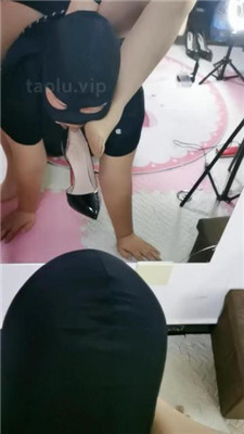 图片[7]_【冷艳】恶毒继母-首调抖M狗儿子【下】_绳缚吧