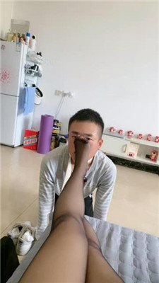 图片[16]_【嘉文】长靴重度踢踹/人体烟灰缸/耳光_绳缚吧