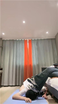 图片[14]_【不期而遇】圣水超多/高跟喂食/踩踏踩手/迷恋臀部_绳缚吧