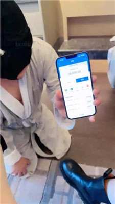 图片[2]_【玥樾】长靴美腿S-ATM主动上贡求虐_绳缚吧