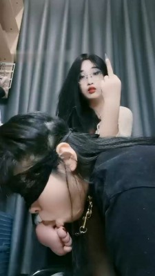 图片[2]_【小羊】近距离-母畜-恋足狂舔_绳缚吧