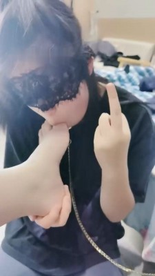 图片[3]_【小羊】近距离-母畜-恋足狂舔_绳缚吧