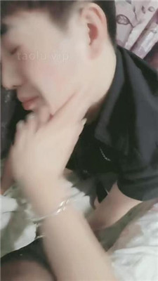 图片[2]_【橙S】JK姐姐铆钉高跟黑丝虐奶狗【下】_绳缚吧