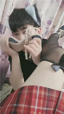 图片[7]_【橙S】JK姐姐铆钉高跟黑丝虐奶狗【下】_绳缚吧