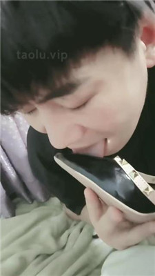 图片[9]_【橙S】JK姐姐铆钉高跟黑丝虐奶狗【下】_绳缚吧