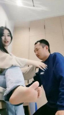 图片[6]_【小羊】鞭打/耳光抽/裸足踩/转胯_绳缚吧
