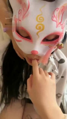 图片[6]_【黑夜大大】母畜-双S茶室教育不听话的狗_绳缚吧
