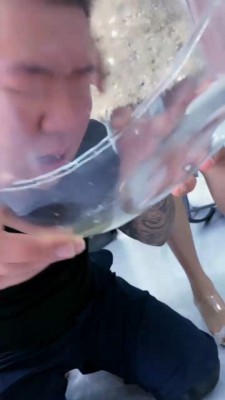 图片[4]_【麋鹿银儿】双模特S-鞋底喂食/强制圣水/高跟踩踏_绳缚吧