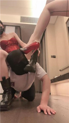 图片[13]_【玥樾】双S姐妹花-腹黑【双视角版】_绳缚吧