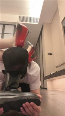 图片[15]_【玥樾】双S姐妹花-腹黑【双视角版】_绳缚吧