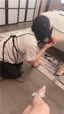 图片[20]_【玥樾】双S姐妹花-腹黑【双视角版】_绳缚吧