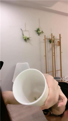 图片[11]_【婉儿】长靴黑丝S-吐口水/踩踏喂食【下】_绳缚吧