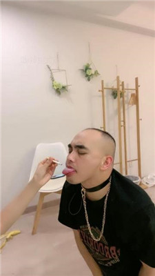 图片[14]_【婉儿】长靴黑丝S-吐口水/踩踏喂食【下】_绳缚吧