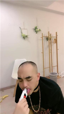 图片[17]_【婉儿】长靴黑丝S-吐口水/踩踏喂食【下】_绳缚吧