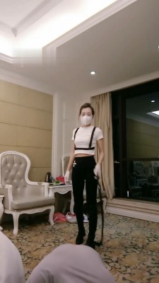 图片[2]_【多多】马术教练-骑马/重度鞭打/捆绑/揪耳朵/全体重踩踏_绳缚吧