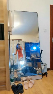 图片[4]_【诗琪】陪酒女郎网袜美腿诱惑虐_绳缚吧