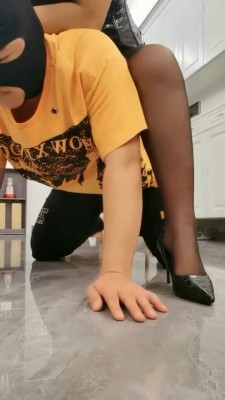 图片[2]_【蒙娜丽莎】口水/提档/圣水/丝足_绳缚吧