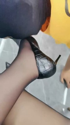 图片[4]_【蒙娜丽莎】口水/提档/圣水/丝足_绳缚吧