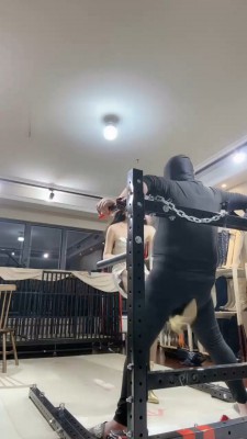 图片[4]_【禾未】长靴重度提档专场_绳缚吧