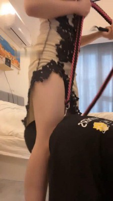 图片[3]_【浅浅】开发小白第一次_绳缚吧