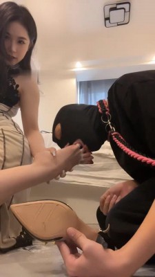 图片[8]_【浅浅】开发小白第一次_绳缚吧