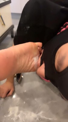 图片[9]_【浅浅】开发小白第一次_绳缚吧