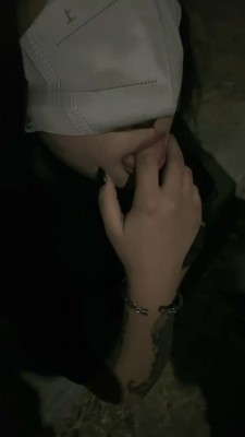 图片[3]_【女仆店S】带素人妹妹户外玩母畜_绳缚吧