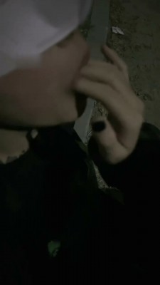 图片[7]_【女仆店S】带素人妹妹户外玩母畜_绳缚吧