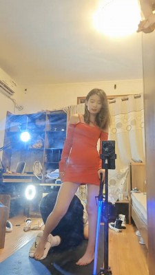 图片[7]_【诗琪】陪酒女郎裸足美腿诱惑虐-续集_绳缚吧